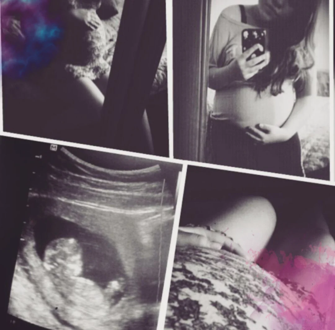 Источник: личные фото