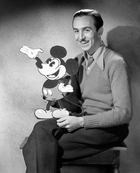 Источник ЯндексКартинки