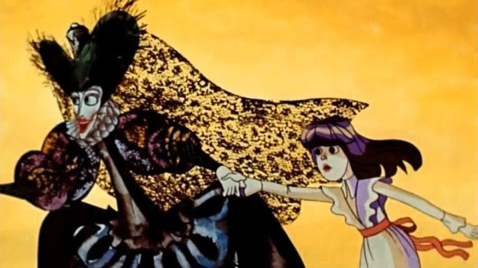 Картинка из галереи Яндекс