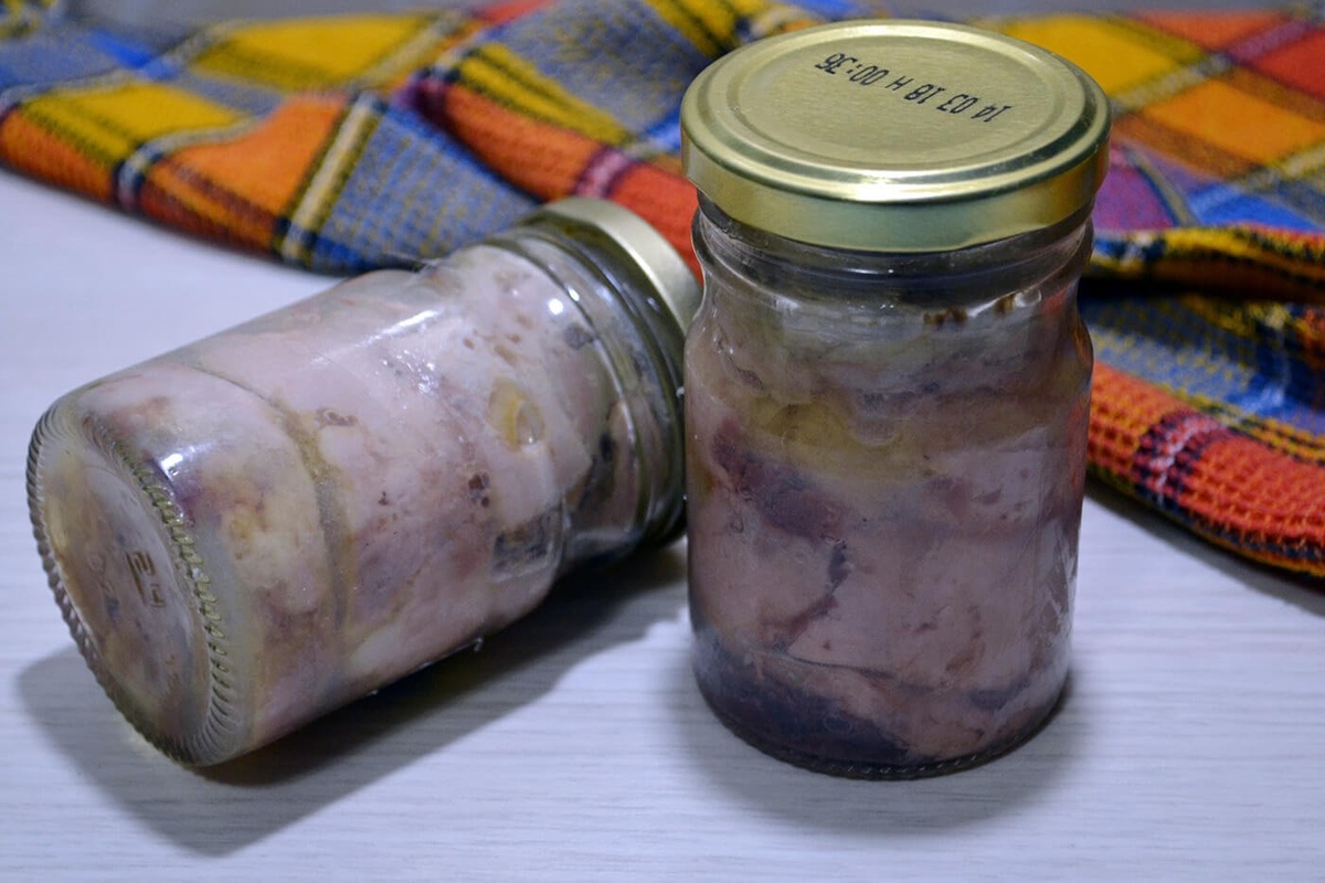 Печень налима, пошаговый рецепт на 844 ккал, фото, ингредиенты - Пользователь удален