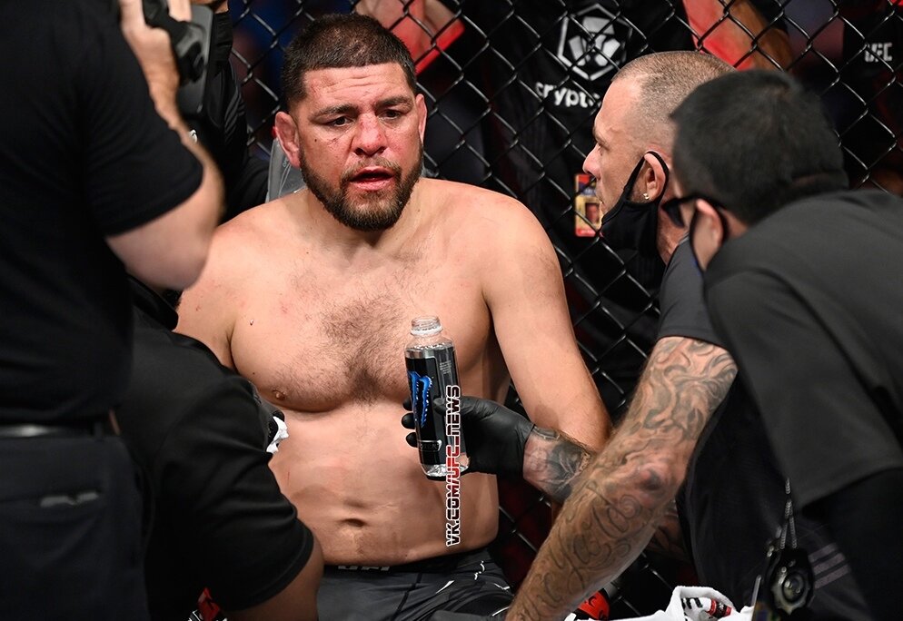 Источник: Bloodandsweat.ru