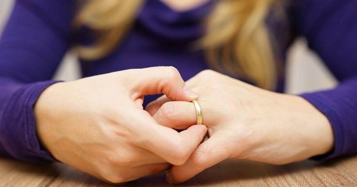 Пятничные вопросы : 