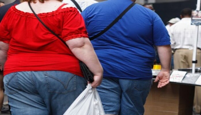 Картинка из сети