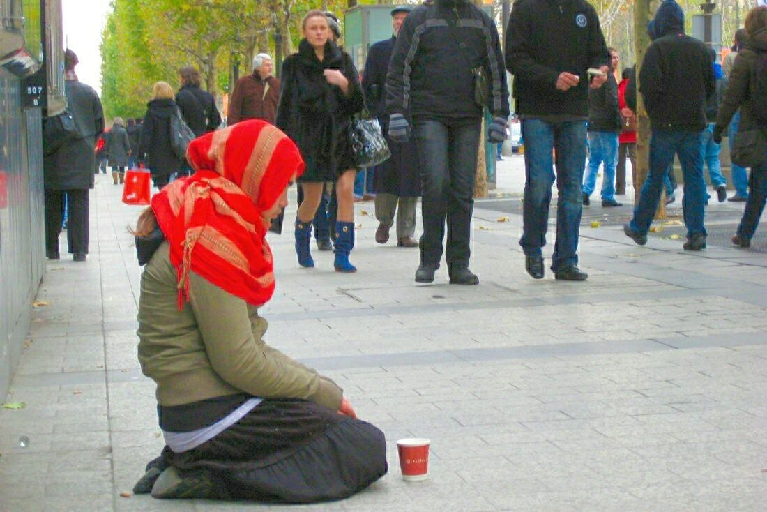 источник: Яндекс. картинки