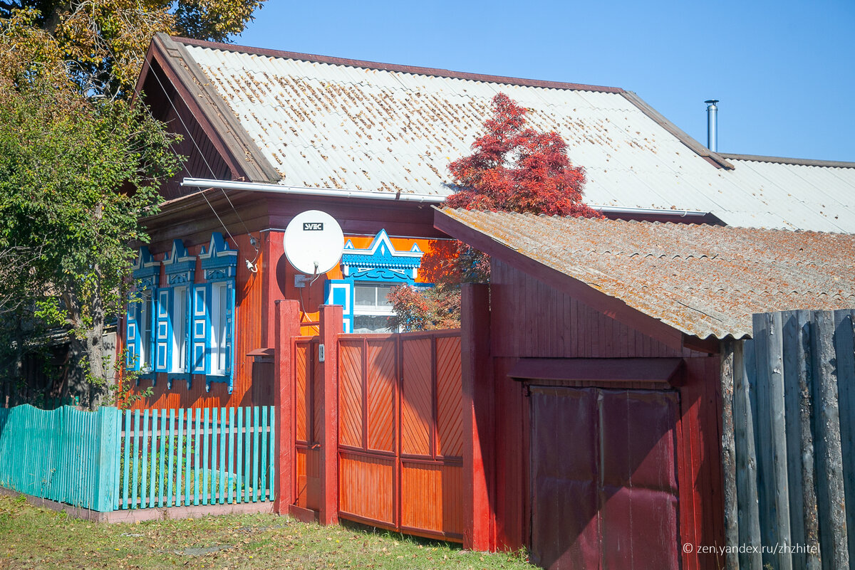 прогноз погоды в оймуре бурятия. оймур зимой. оймур кабанский район. шергино бурятия. бурятия.