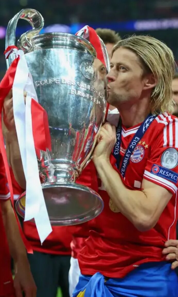 Фото из открытого доступа