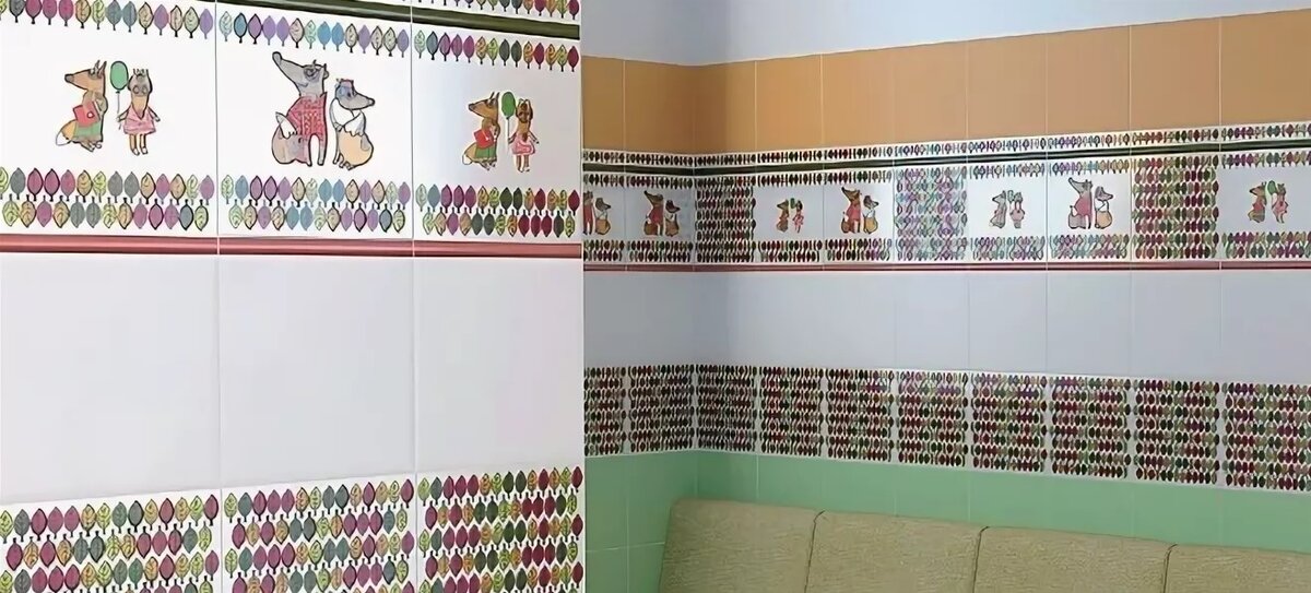 Керама марацци фирменный стиль. Kerama marazzi плитка ателье. Ателье керама керама марацци. Kerama marazzi плитка ателье. Керама марацци ателье.