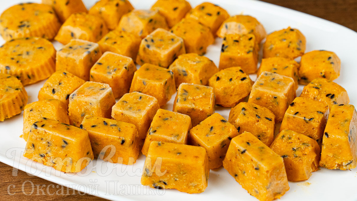 Чай из облепихи. Заготовка на Зиму