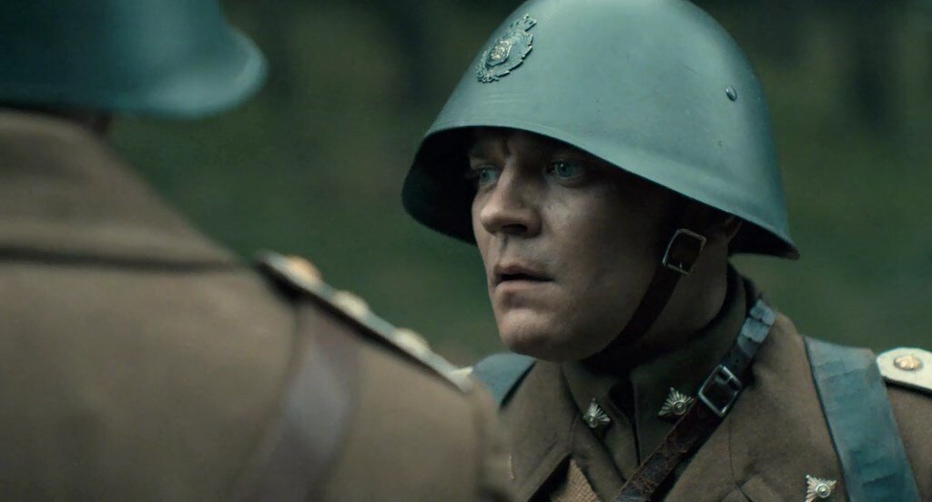 Ларс миккельсен. 9 апреля 2007. 9 апреля 2007. 9 апреля (2015). Мадс миккельсен в военной форме.