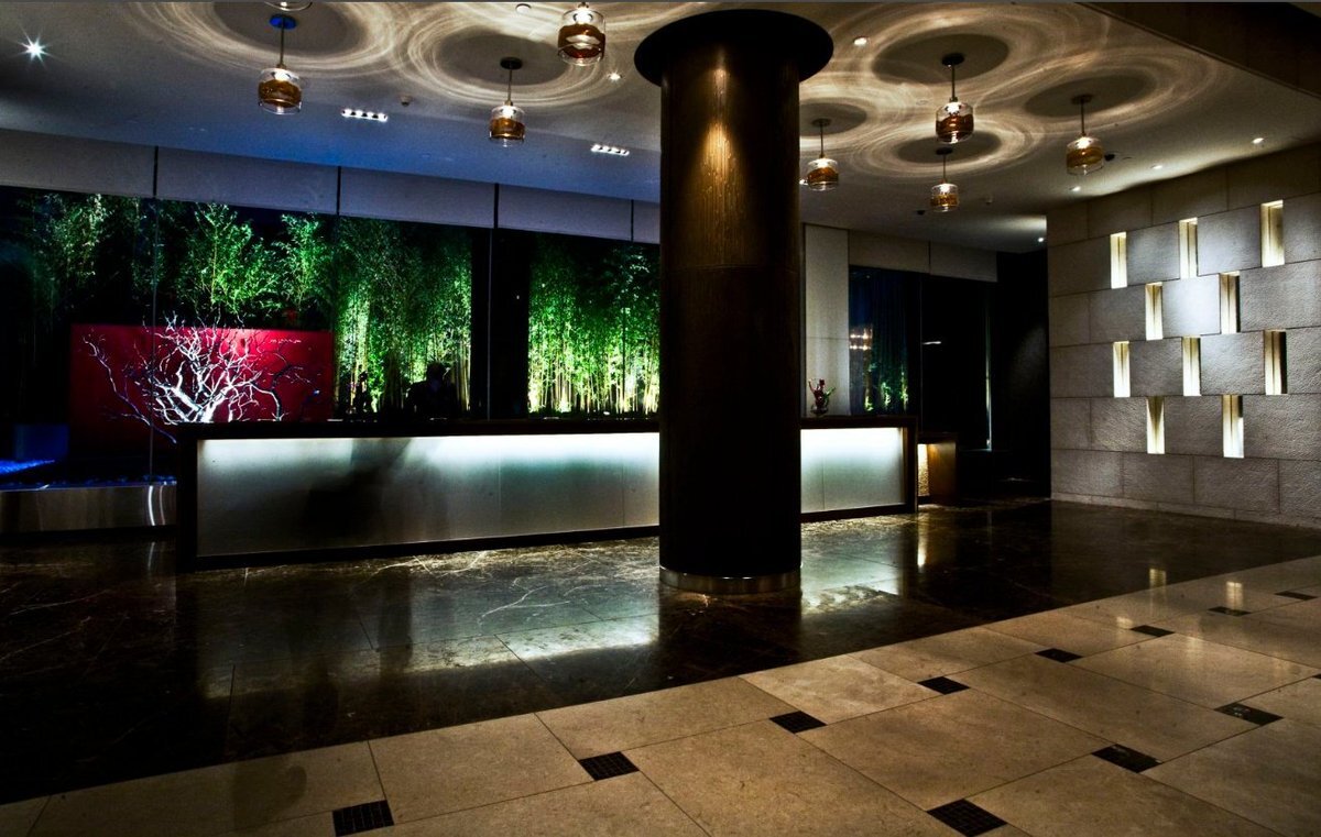 А вот фото 2) Смотри какая красота!)