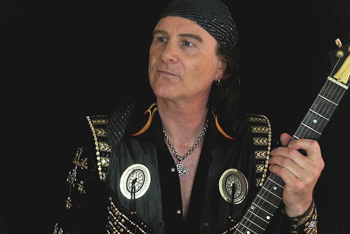 Фото из свободных источников