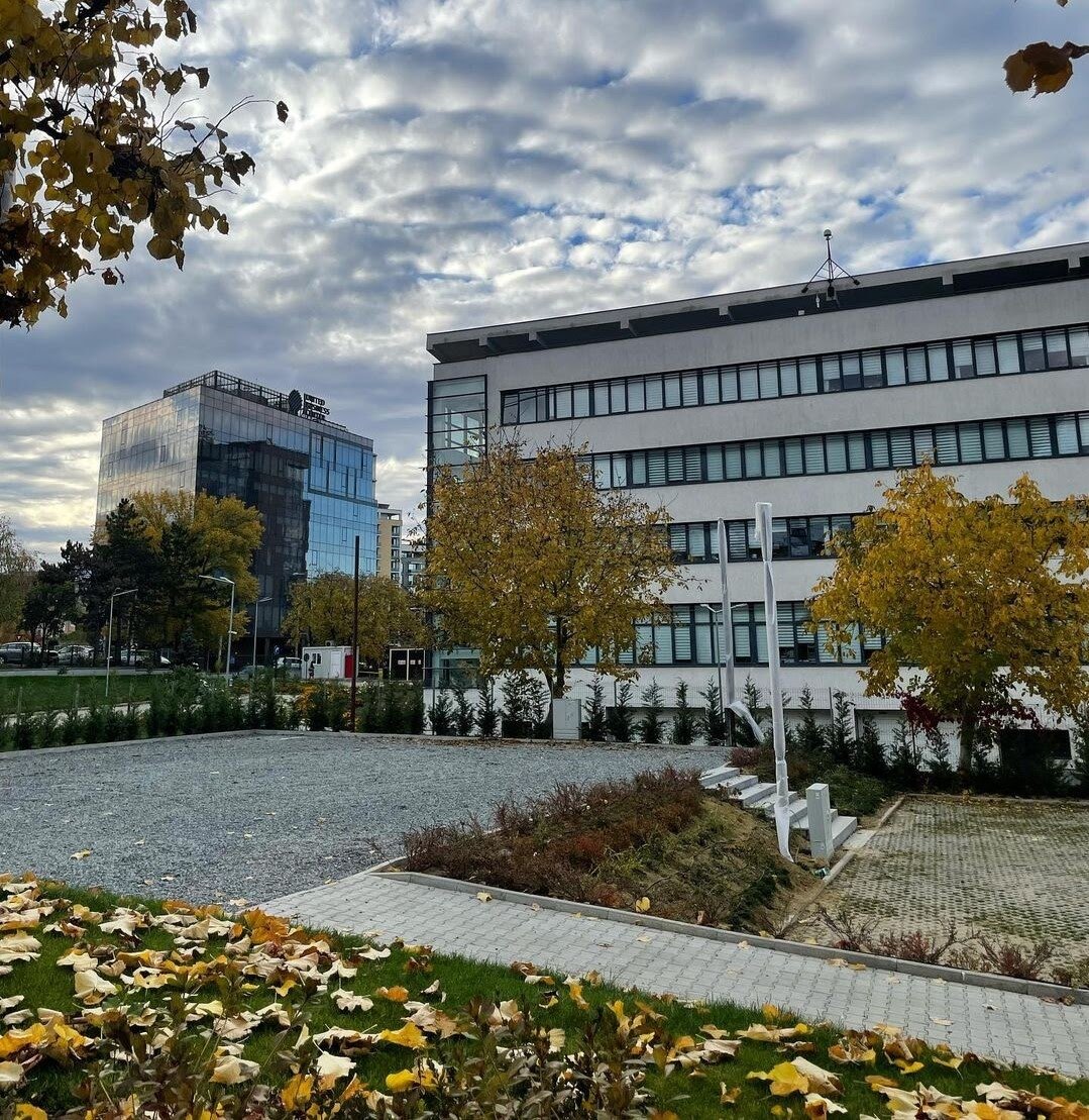Инвестиции в недвижимость Пешков Федор Михайлович, Купить квартиру в новостройке