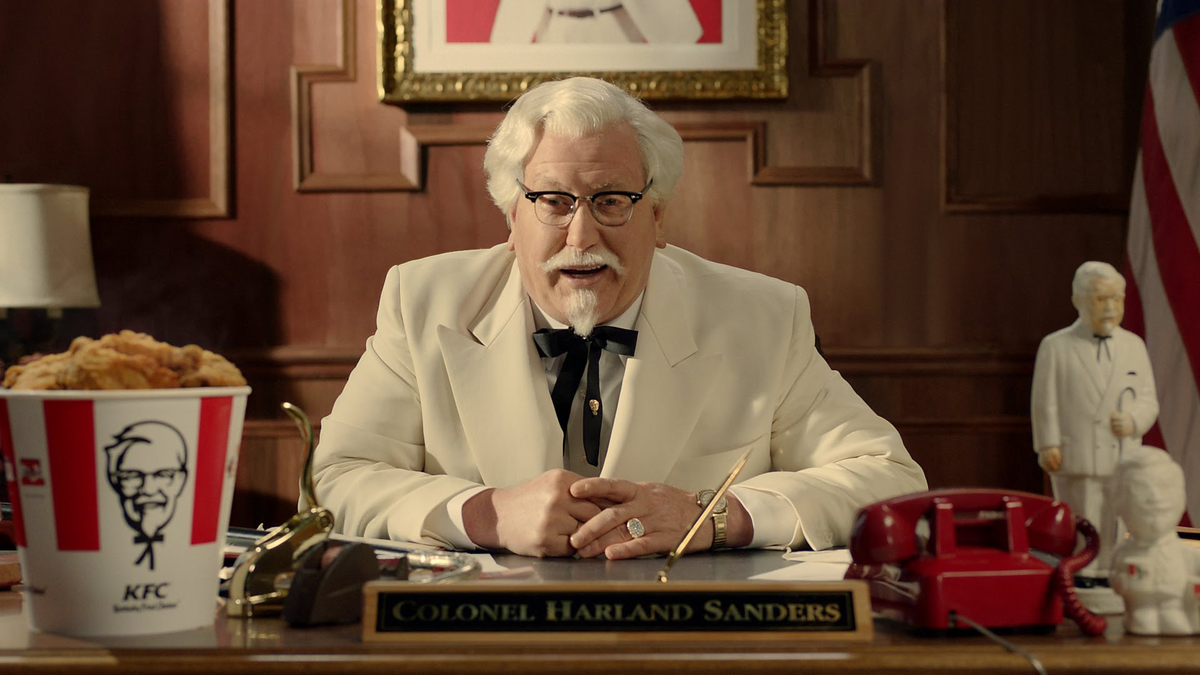 https://www.ateriet.com/wp-content/uploads/2015/07/the-new-kfc-colonel-sanders-comm.jpg
