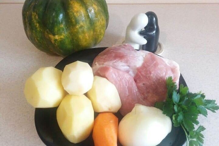 Источник: www.depositphotos.com