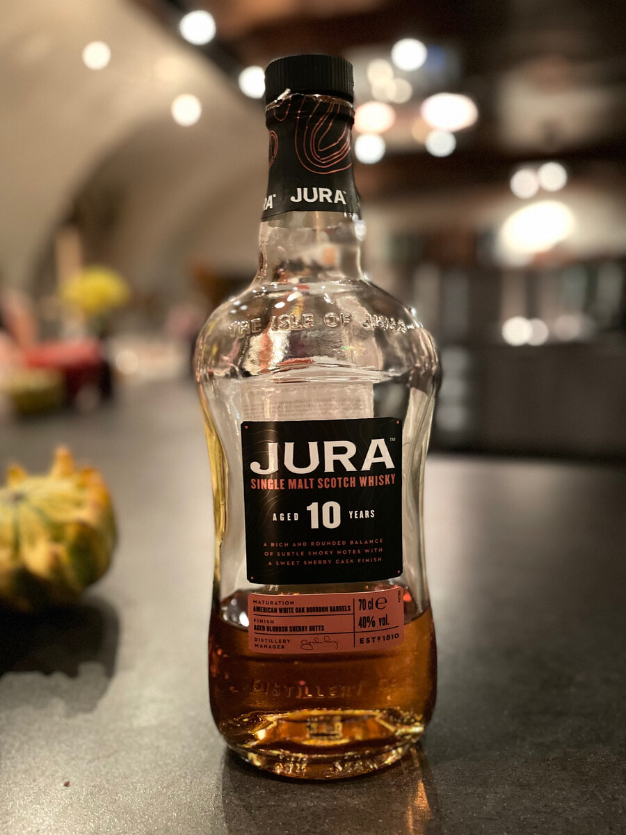 Фото сделано автором