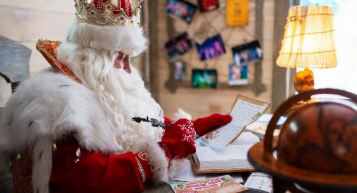 Фото из открытого источника