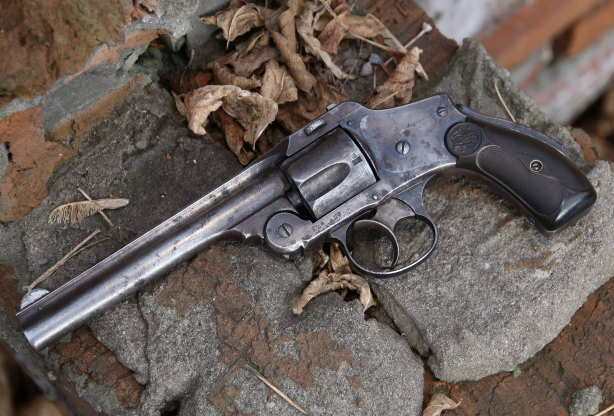 Фото из интернет