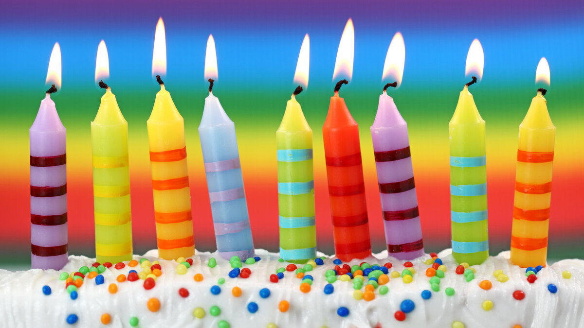 Фото: goodfon.ru