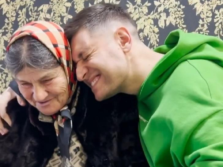 Фото: myseldon.com