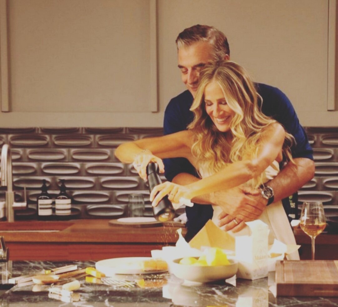 фото Яндекс картинки