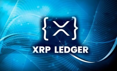 Это в 2022 году мнение будет способствовать росту xrp