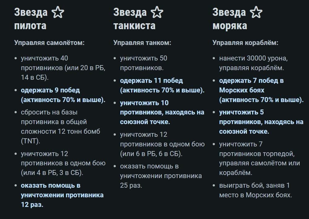  Получаем вот такой список задач.