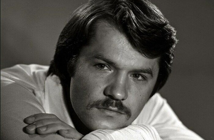 Александр Фатюшин, источник: kino-teatr.ru