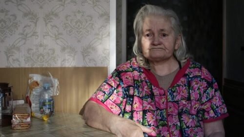 Из открытых источников