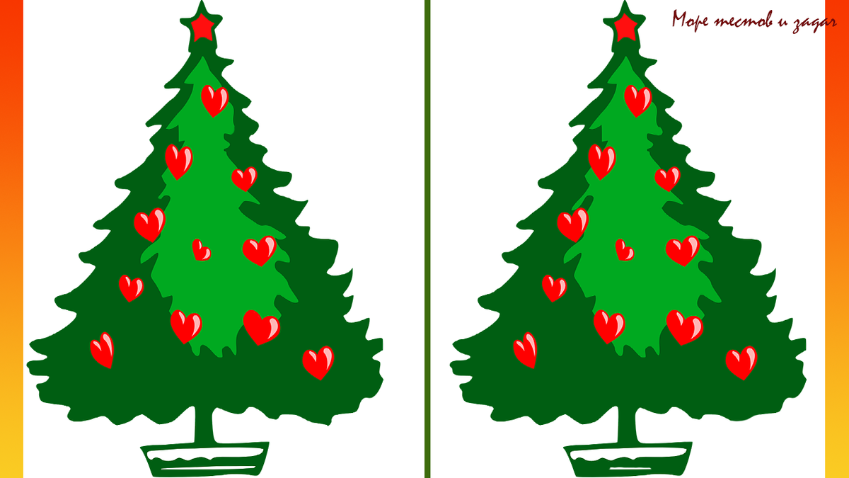 Авторский коллаж с изображениями с piхabay,сom