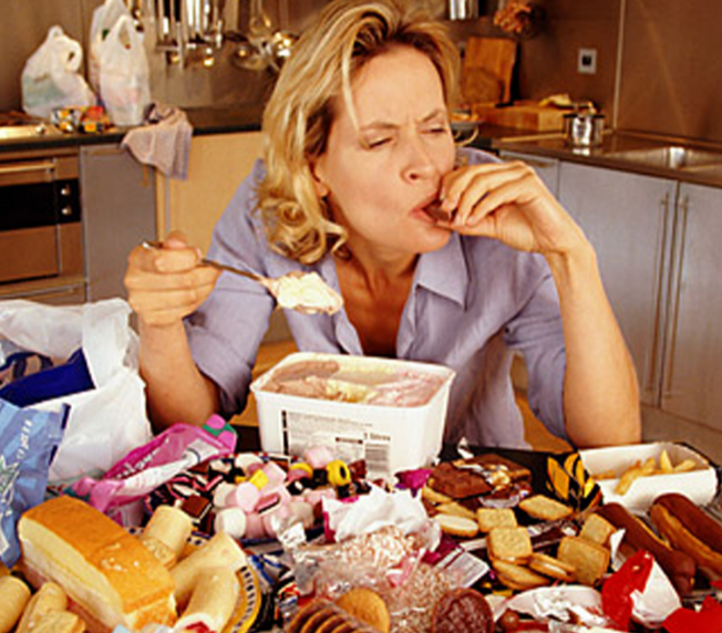 Источник фото: doktorsitesi.com