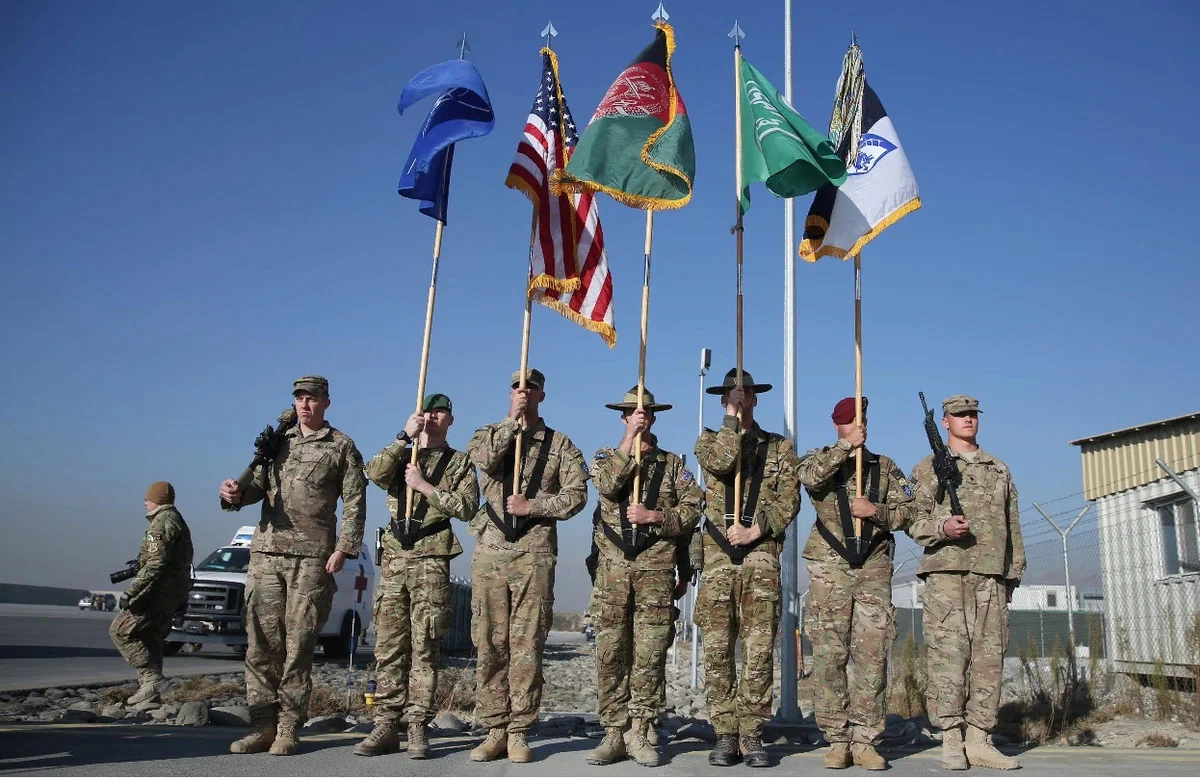 Nato forces. Война НАТО В Афганистане. Войска НАТО В Афганистане. Война НАТО В Афганистане 2001-2014. Операция НАТО В Афганистане.