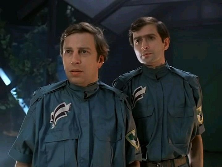 кадр из фильма