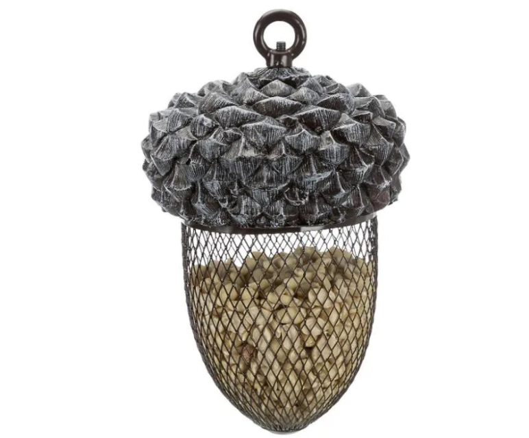 кормушка объемом 1 литр