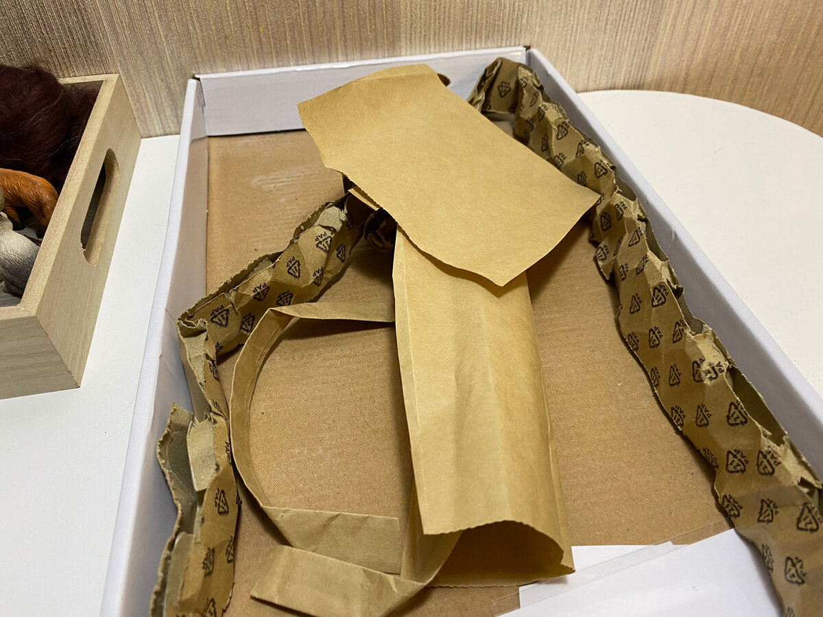 Дзен - канал "SUPERMAMIO" (фото автора) 