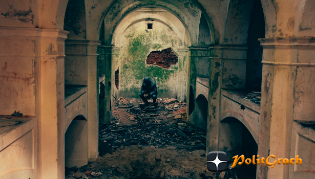 Изображение tookapic с сайта Pixabay. Бесплатно для коммерческого использования