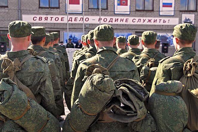 В Станице Луганской военные нанесли массированный удар по позициям боевиков, - Тымчук - | бородино-молодежка.рф