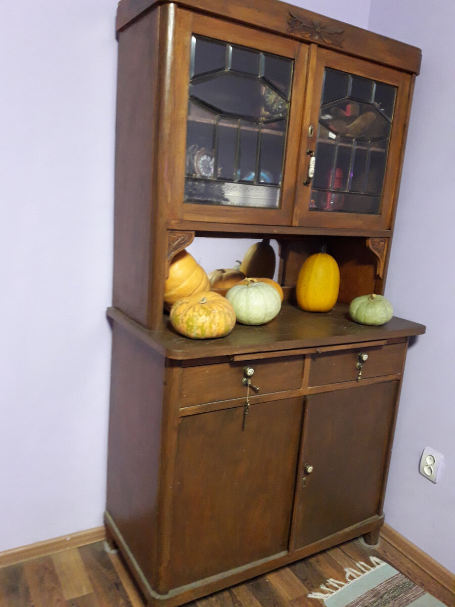 Фото автора канала