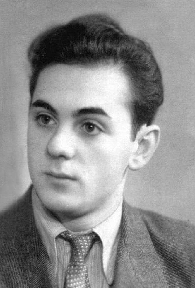 Фото из открытых источников.