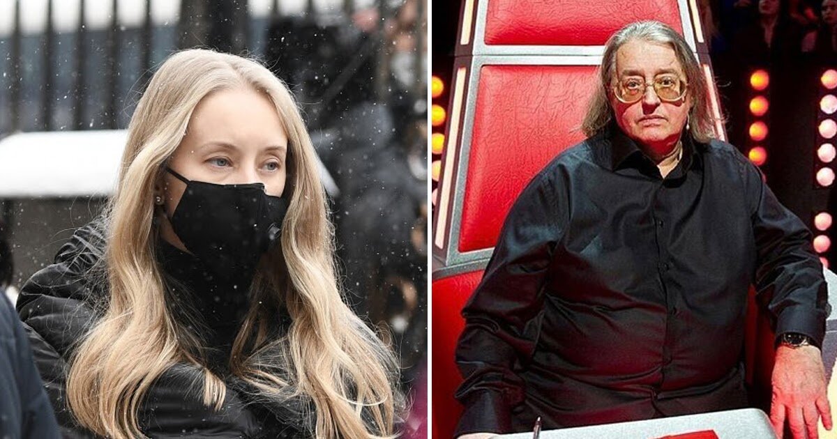 РИА Новости / Владимир Астапкович; instagram/aborgradsky