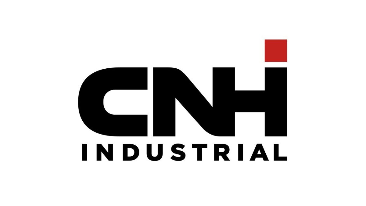CNH Industrial и Iveco Group подписал соглашение о разделении бизнес сегментов 
