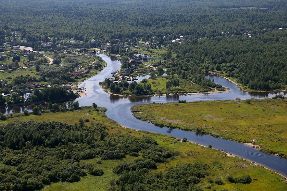 Фото из Инета.