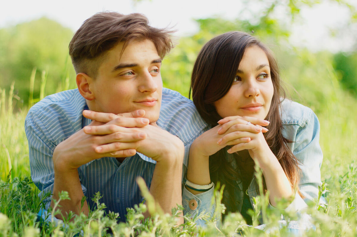 Позаимствовано у Яндекс Картинки