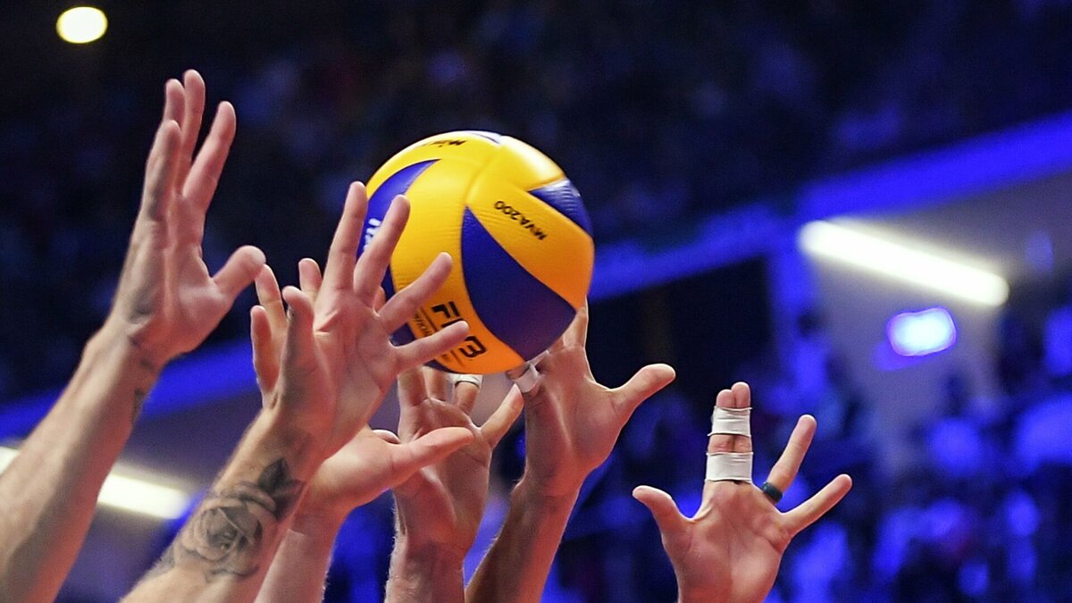 https://rsport.ria.ru/20210919/voleybol-1750730884.html