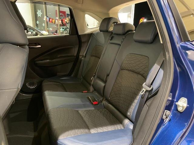 "Купил Ниссан - страдай сам". Nissan - "японки" для бедных)) | Авто из ...