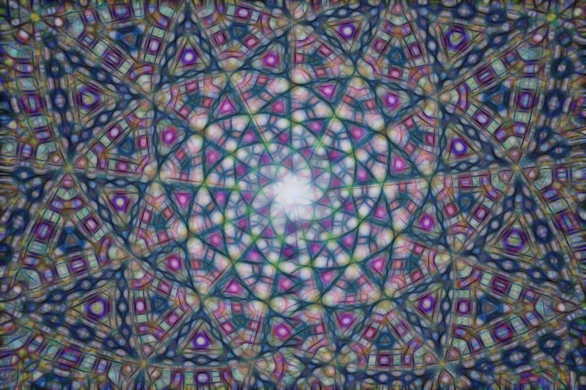 изображение автора