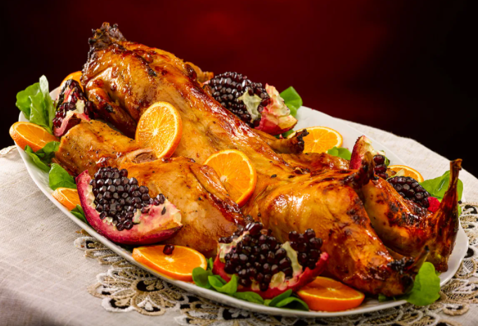 Фото из Яндекс картинки.