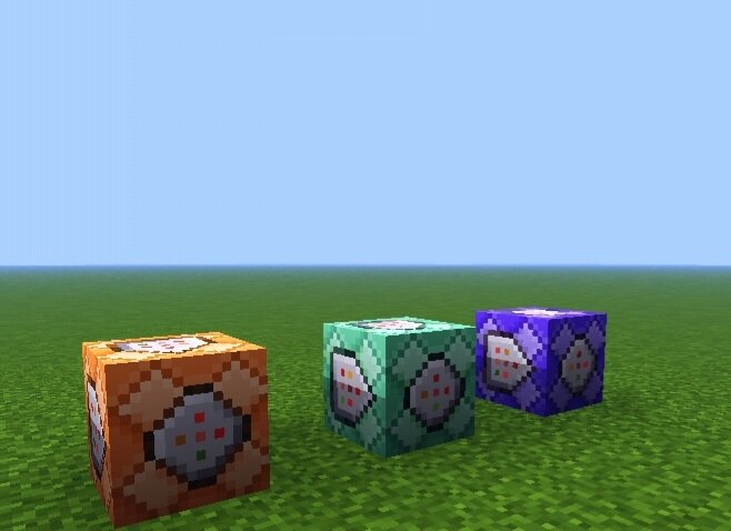 Top 5 Medival RPG Mods And Addons For Minecraft PE/Bedrock 1.16+