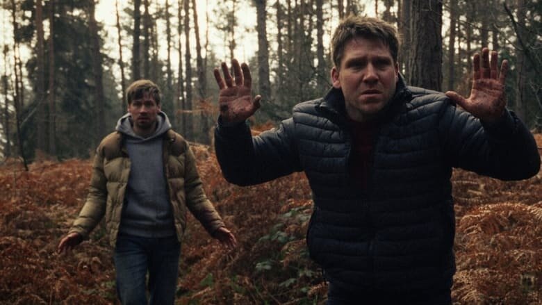 «Охотник и добыча» (Prey, 2021)