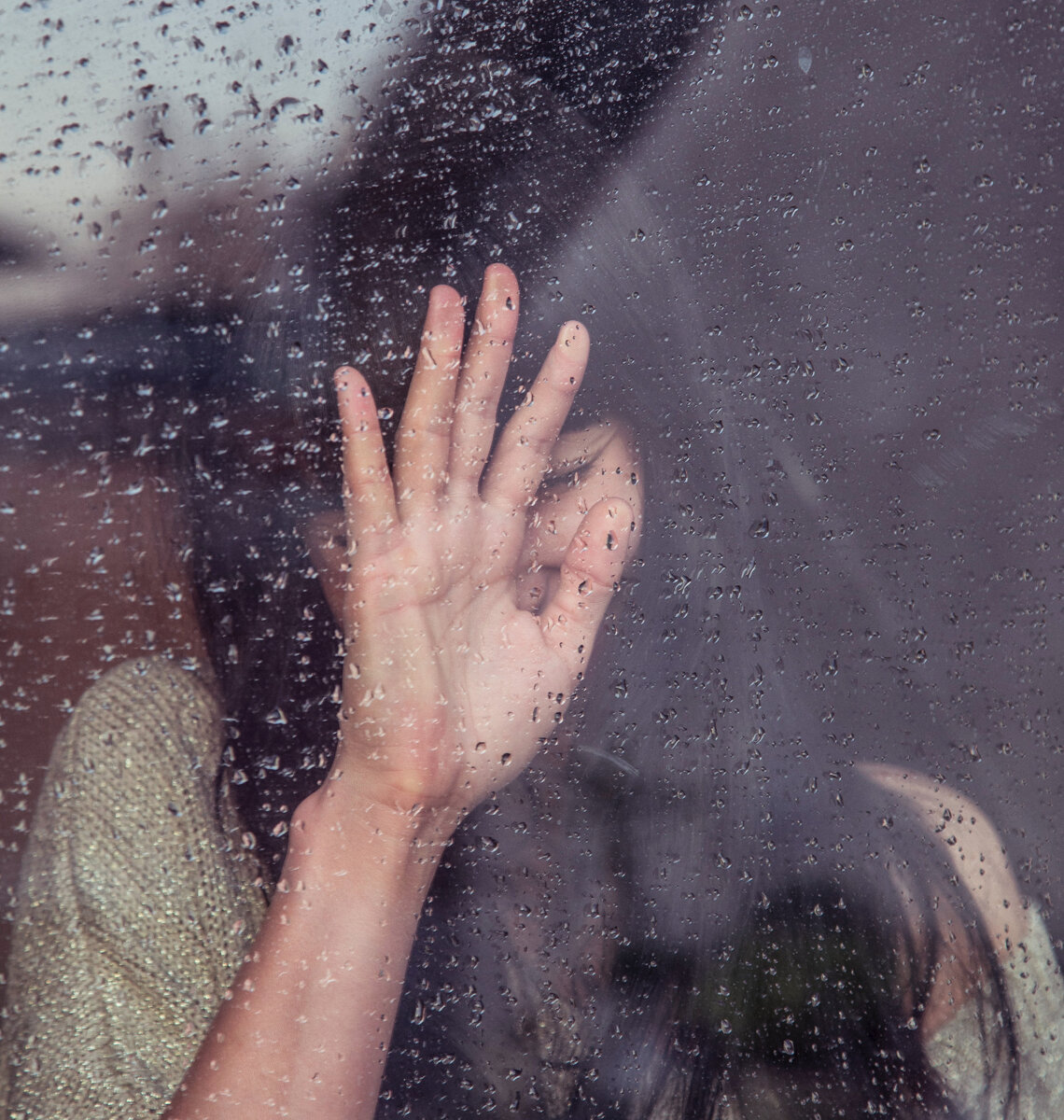 Просто эмоциональная картинка в тему. Photo by Milada Vigerova on Unsplash