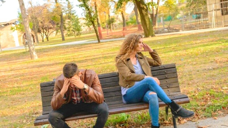 Источник: vesti-yamal.ru